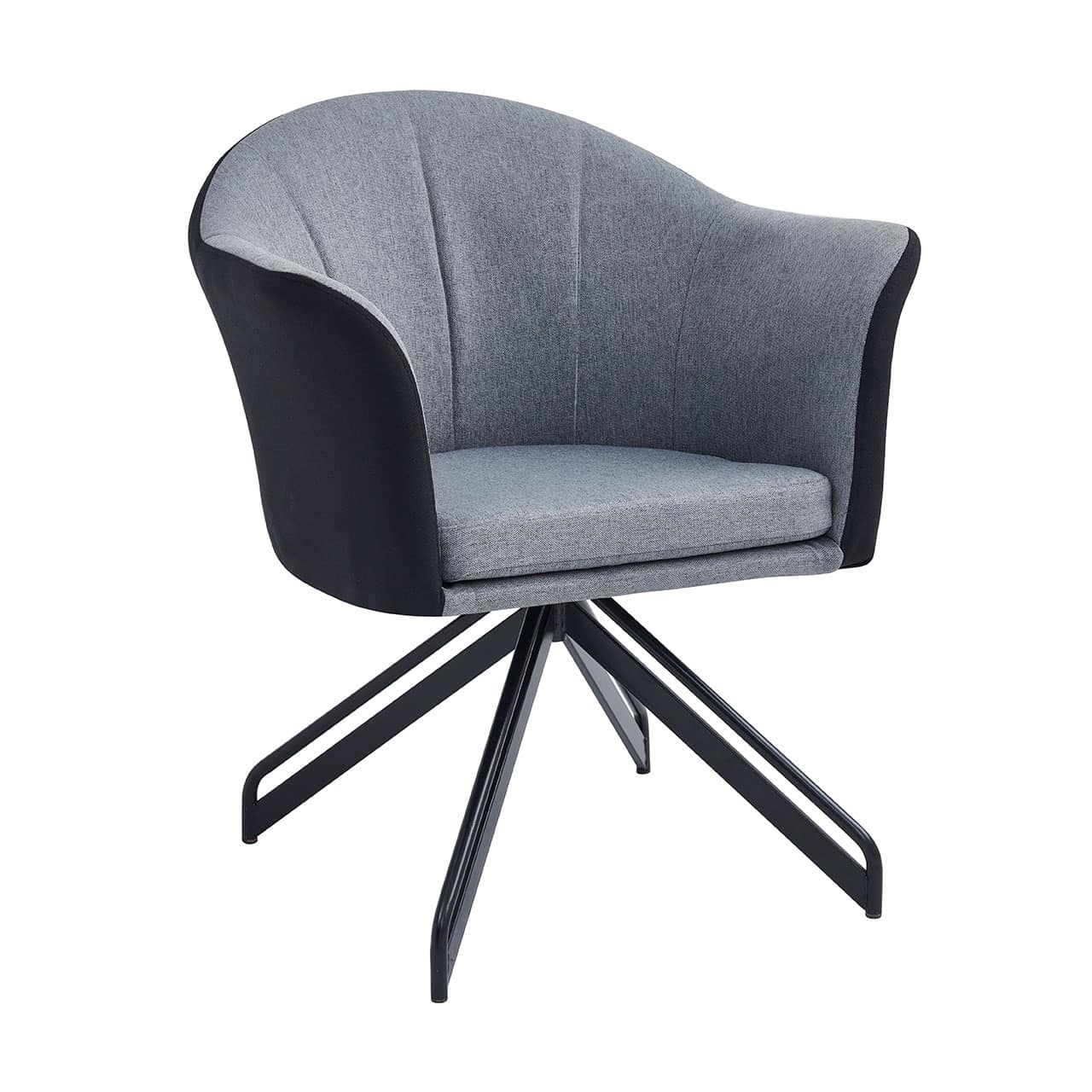 Accent Occasional Chair – Available in 2 colours