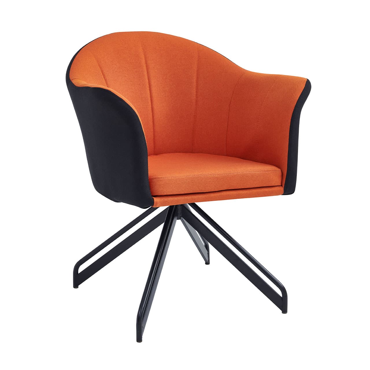 Accent Occasional Chair – Available in 2 colours