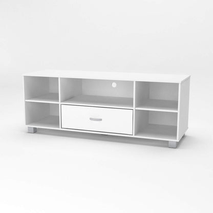 MWPLS25 | Plasma Wooden TV Stand