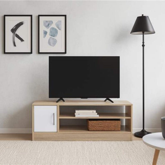 Urban Edge Compact TV Cabinet – MWPLS4