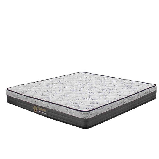 Signorini New Yorker King mattress