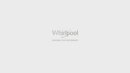 Whirlpool 60CM Built-in Electric Oven - W7OM44BS1H