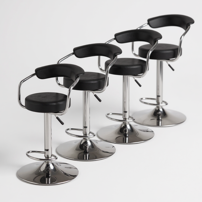 Mombassa x4 Combo