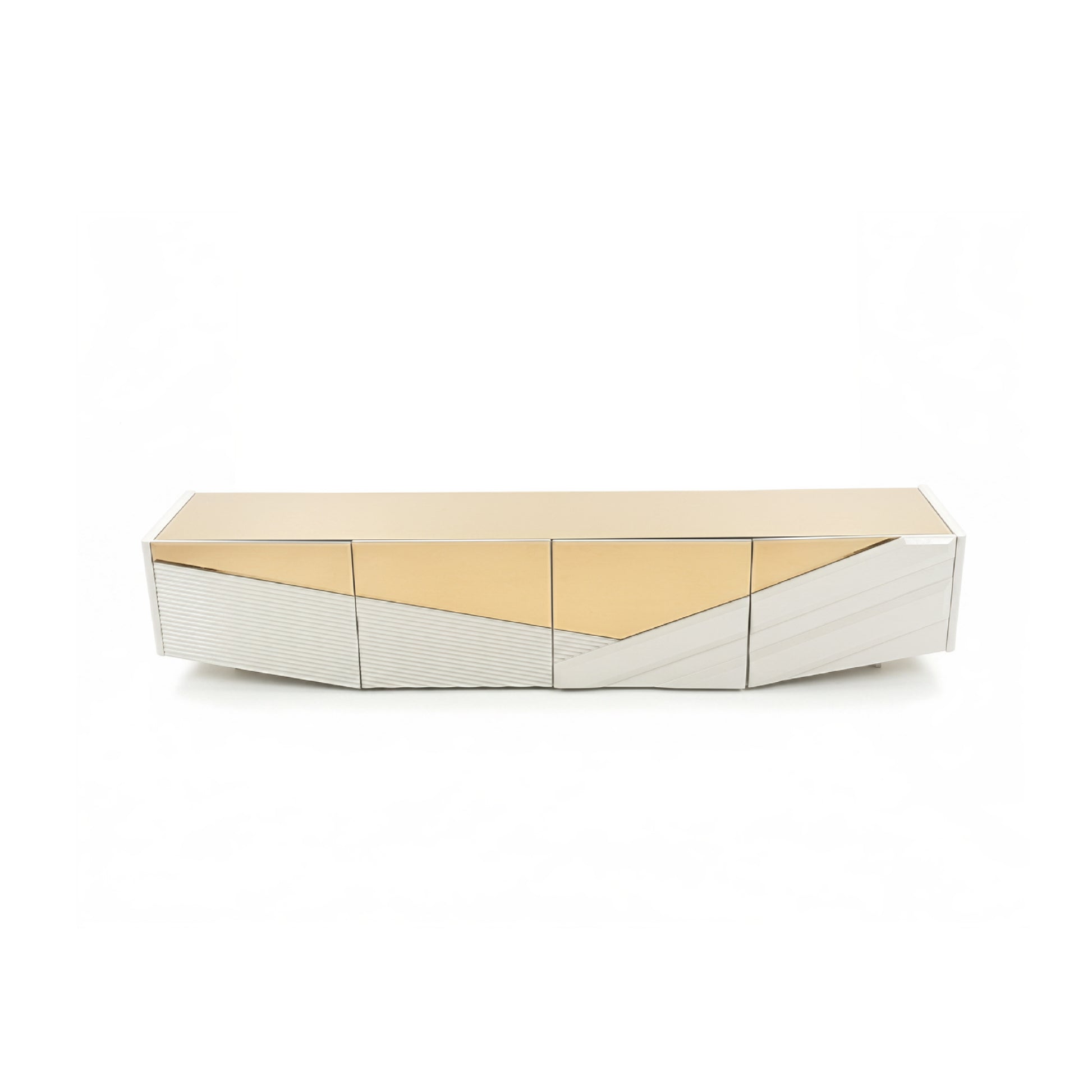 BF Royal Home plasma stand PS03