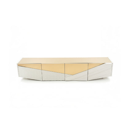 BF Royal Home plasma stand PS03