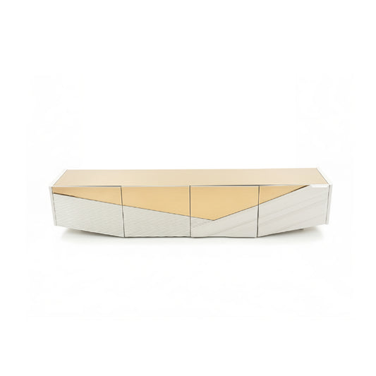 BF Royal Home plasma stand PS03