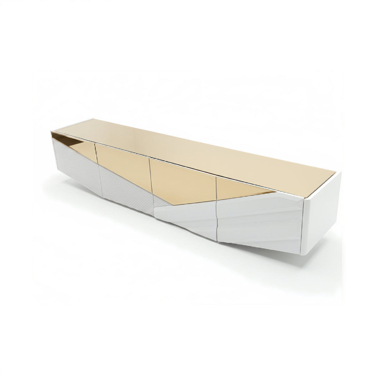 BF Royal Home plasma stand PS03