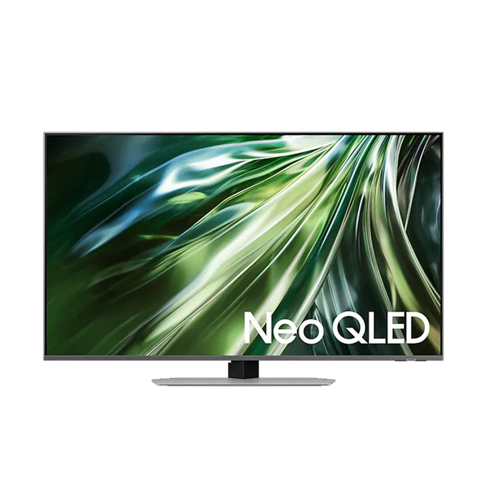 SAMSUNG 75" QN90D NEO QLED 4K HDR SMART TV (2024) - QA75QN90DAK