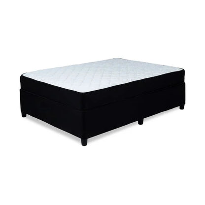 Coastal Beauty Sleep Single Bed