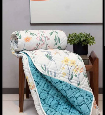 Solo Starter Combo (Limited Time Offer)