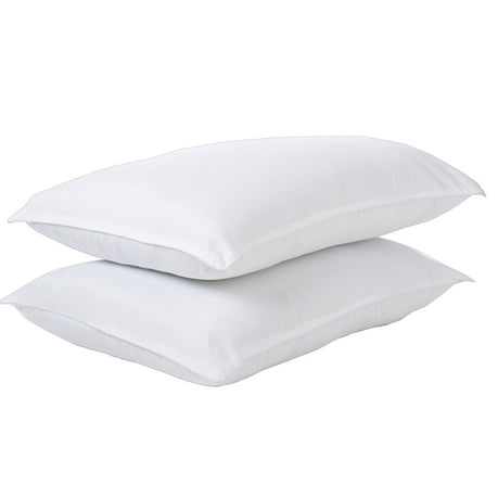 GL Pillow Standard Twin Pack