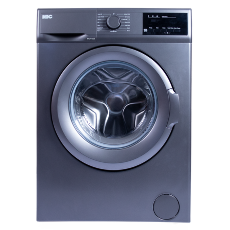 Kic Machine KIC Washing Machine – Bawas Furnishers
