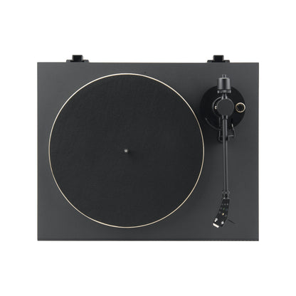 JBL Spinner BT - Bluetooth Turntable with AptX-HD