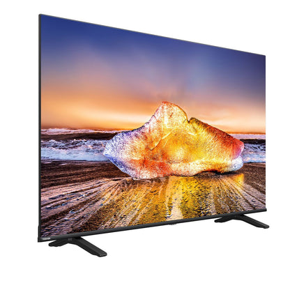 Toshiba 50" C350MN 4K UHD Smart LED TV with HDR & Dolby Vision