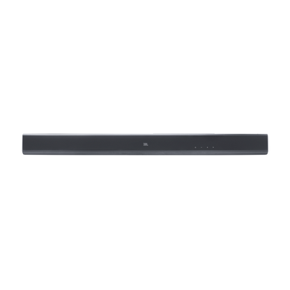 JBL Cinema SB580 3.1 Channel Soundbar with Wireless Subwoofer