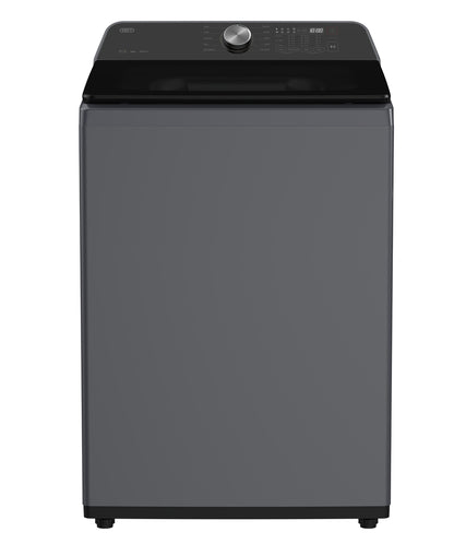 Defy DTL200 20Kg Top Loader Washing Machine Grey
