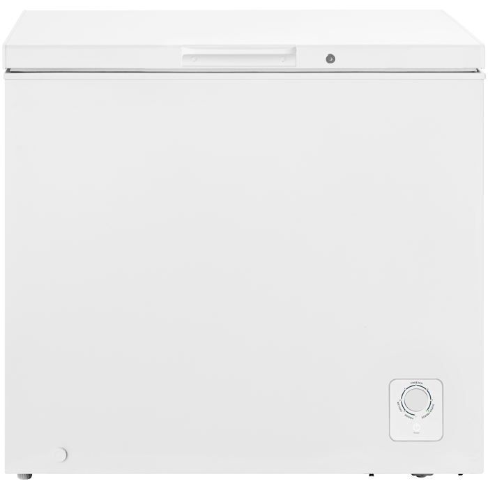 Hisense 198lt Chest Freezer H245CF