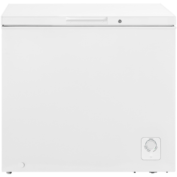 Refrigeration – Bawas Furnishers