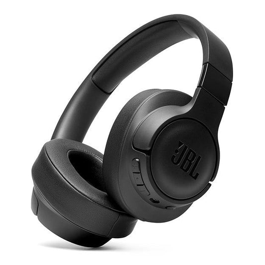 JBL Tune 720BT Wireless Bluetooth Over-Ear Headphones