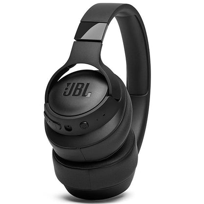 JBL Tune 720BT Wireless Bluetooth Over-Ear Headphones