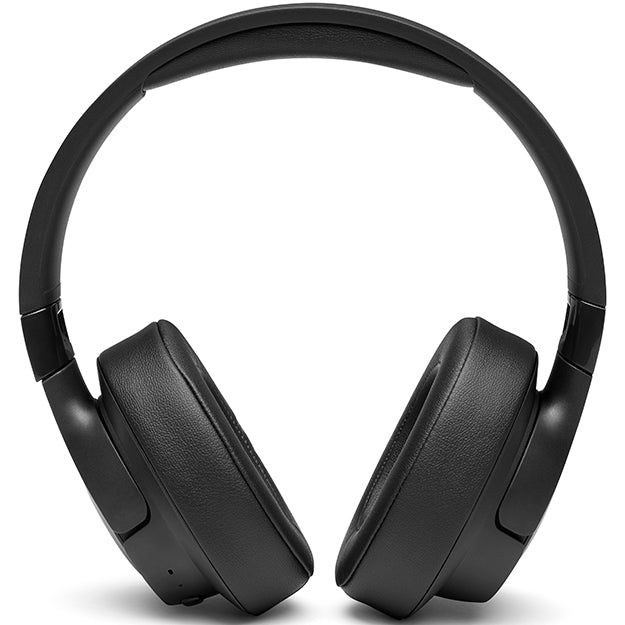 JBL Tune 720BT Wireless Bluetooth Over-Ear Headphones