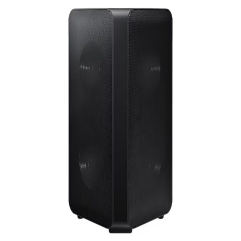 Samsung Sound Tower - MX-ST40B