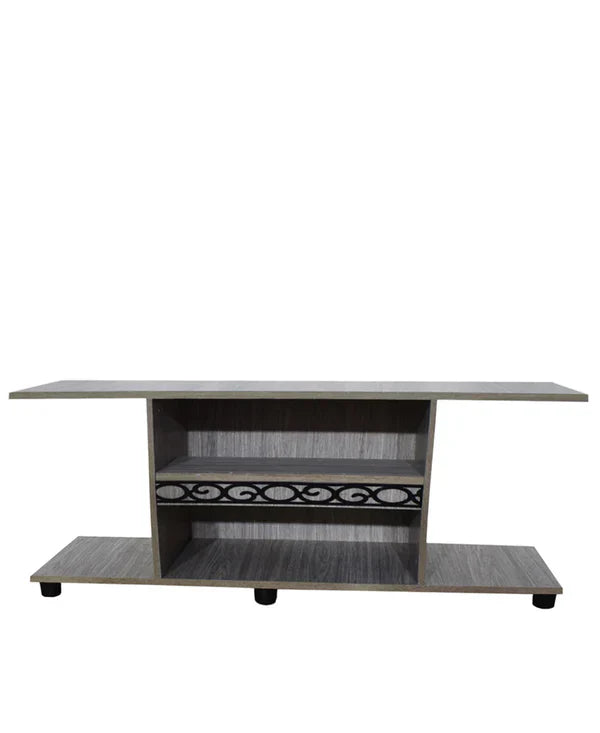 8 Piece Lounge Combo