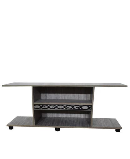 8 Piece Lounge Combo