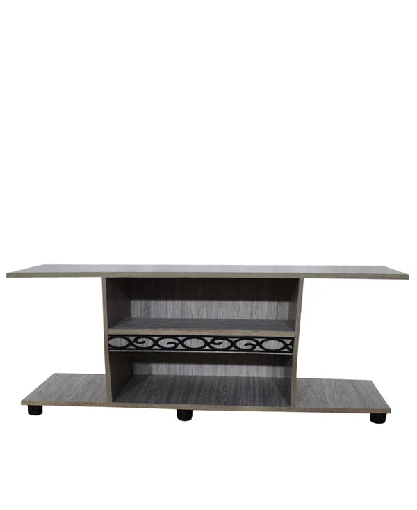 8 Piece Livingroom Bundle