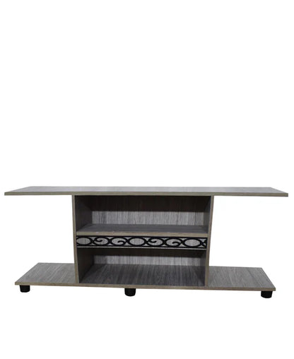 8 Piece Livingroom Bundle