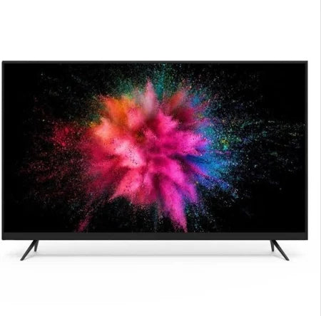 Condere – 50” FHD TV – 50V01
