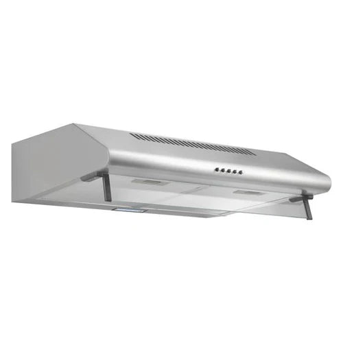 Defy 600mm Standard Cookerhood