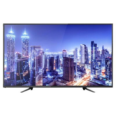 Telefunken 43" LED TV