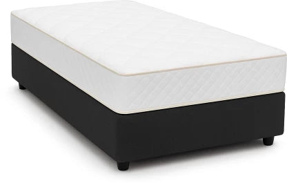 Matreverse Single Bed