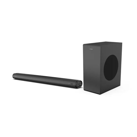Skyworth 3.1 Channel Dolby Wireless Soundbar SS531