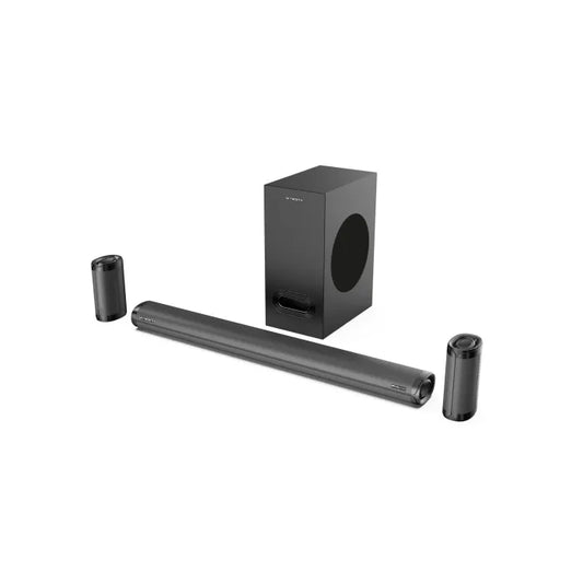 Skyworth 5.1 Channel Home Cinema Soundbar System SS586