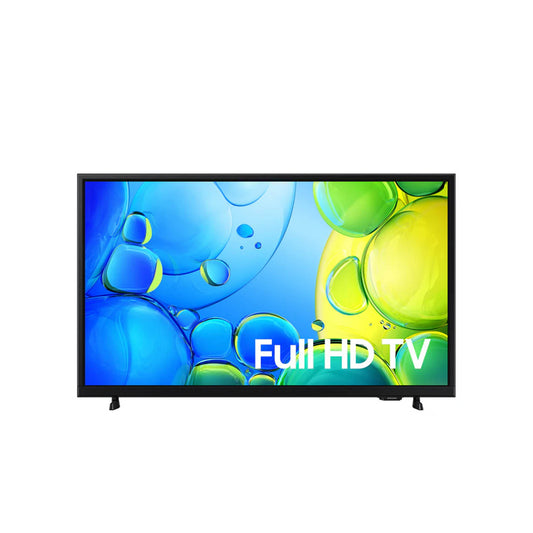 Samsung 43-inch FHD Smart TV-43F6000F