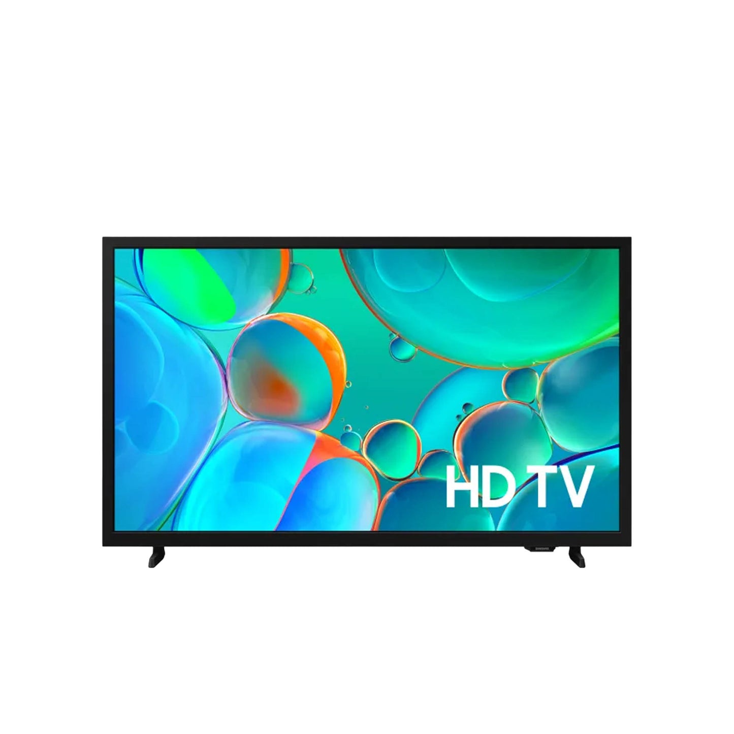 Samsung 32" FHD Smart TV-32H5000F