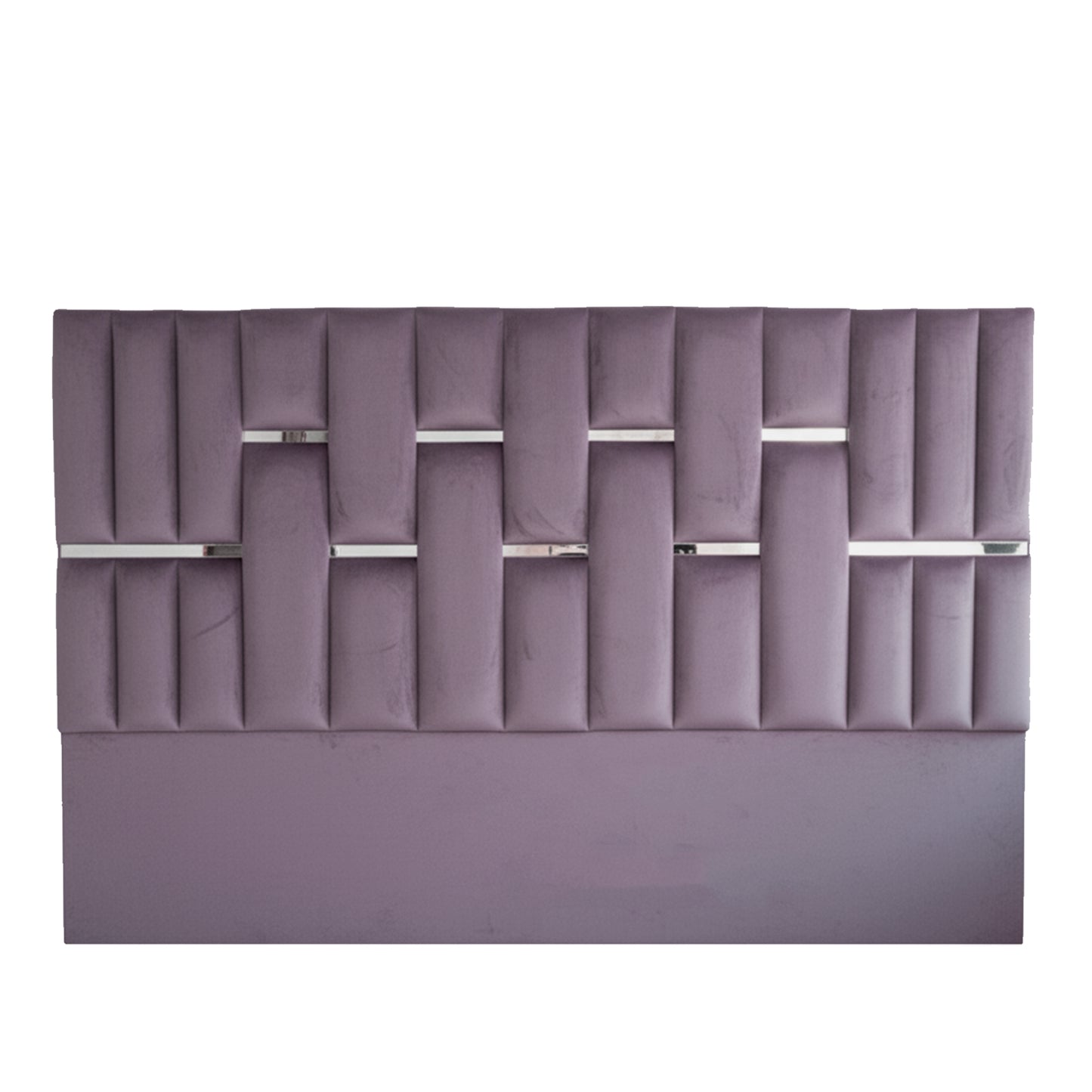 Sultan Headboard King