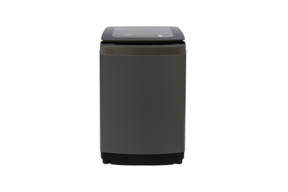 Univa UTL120-1 12KG Top Loader