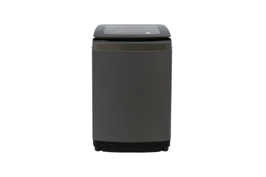 Univa UTL120-1 12KG Top Loader