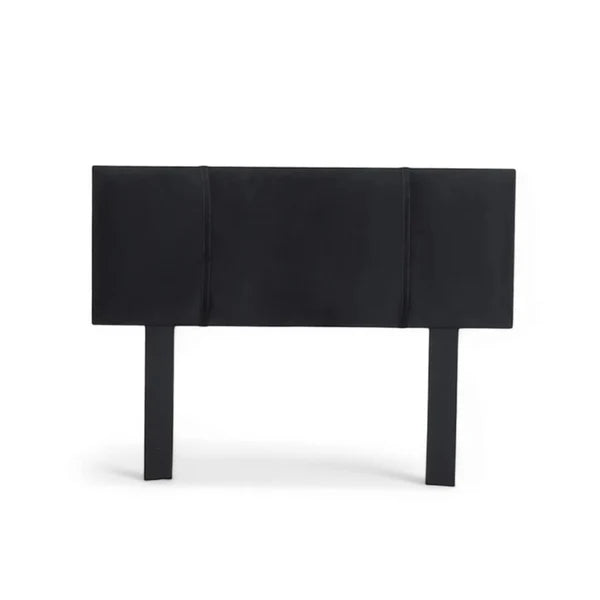 Solo Starter Combo (Limited Time Offer)