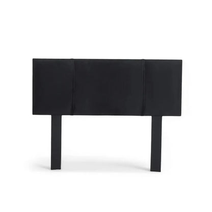 Solo Starter Combo (Limited Time Offer)