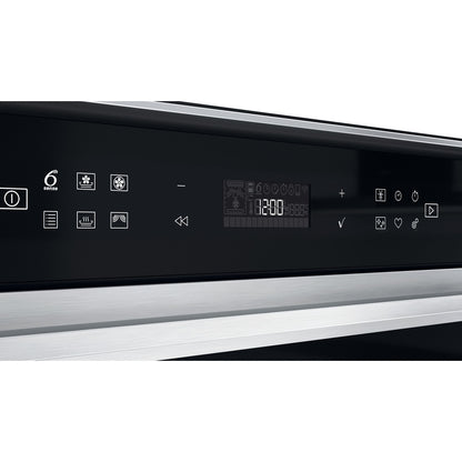 Whirlpool 40L Built-in Microwave Oven