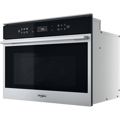Whirlpool 40L Built-in Microwave Oven