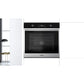 Whirlpool 60cm Built-in Electric Oven - W7OM54H
