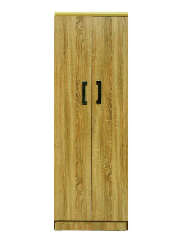 Solo Starter Combo (Limited Time Offer)