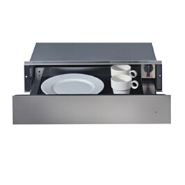Whirlpool WD 142 IX Warmer Drawer