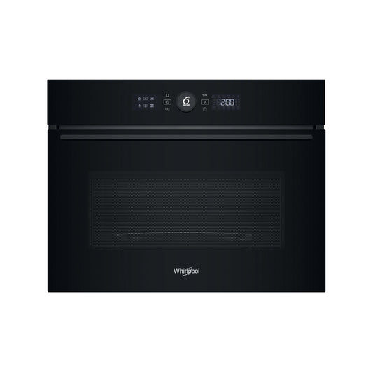 Whirlpool WMWS7DMB ZA 40L Built-In Microwave Oven