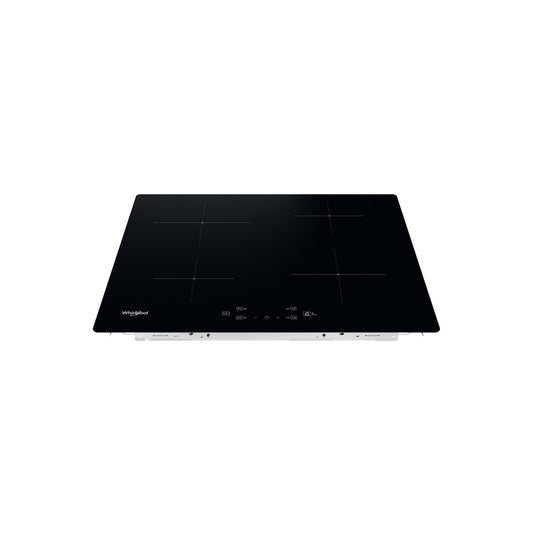 Whirlpool induction glass-ceramic hob - WS Q2160 NE